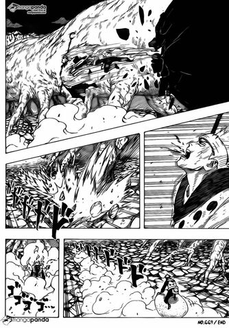 File:Naruto-4850105.jpg