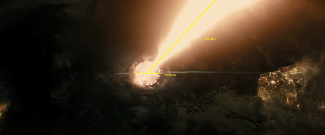 File:Pixel Scaling Above.png