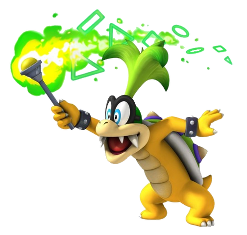 File:Iggy koopa.png