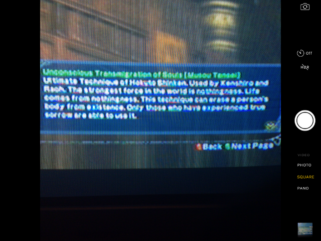 File:Kenvoidproof8.png