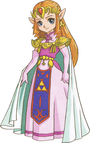 File:Oracle zelda.png