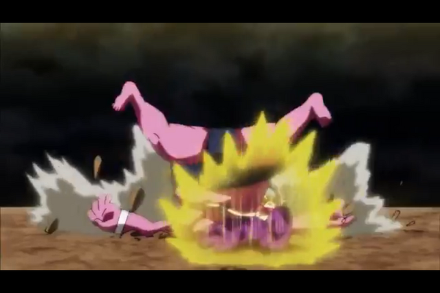 File:SS Caulifla attacks.png