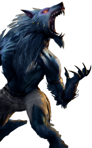 File:Sabrewulf.png