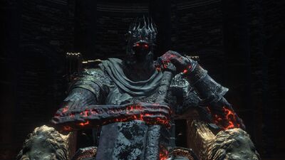 Yhorm