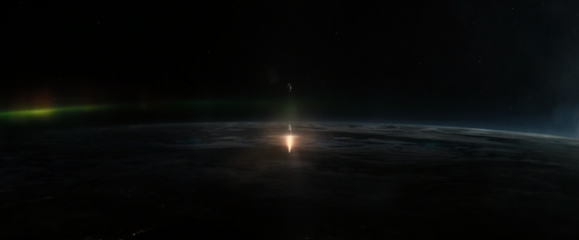 File:Altitude.png