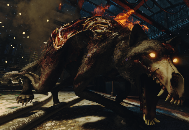 File:Hellhound BO3.png