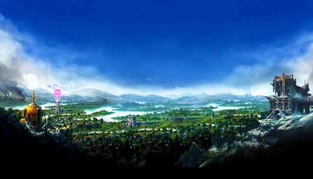 File:Runescape.jpg