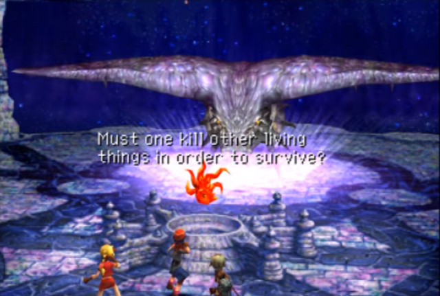 File:4la.png