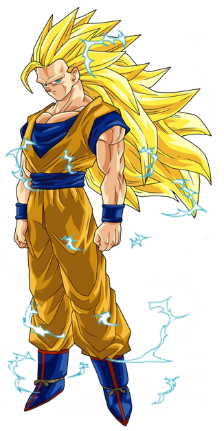 Gokussj3