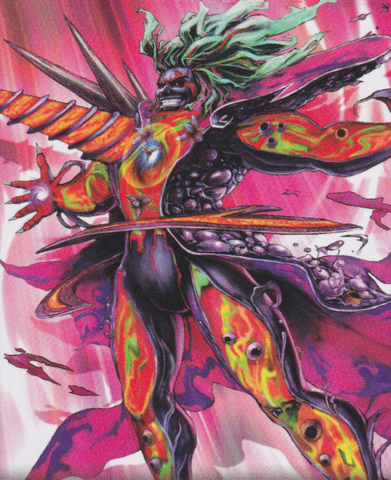 File:HadesDevastationEnsemble.png