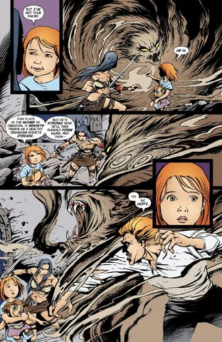 File:DC Womb of Creation .jpg