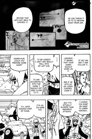 File:Naruto-4850087.jpg