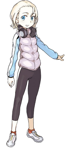 File:Patricia Birdway.png