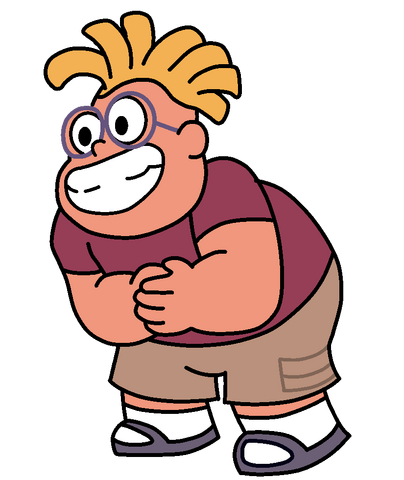 File:Smolronron.png