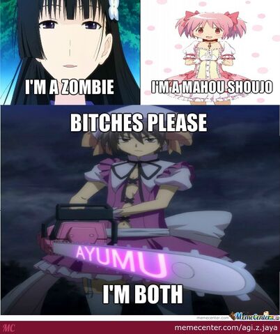 File:Aikawa-ayumu-being-a-badass-here o 2797225.jpg