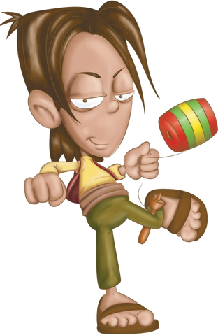File:Leo la Nahuala.png