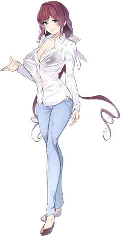 File:Yurina Amatsu.png