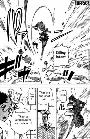 File:Dtb manga feats2.jpg