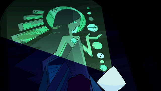 File:Blue Diamond Mural.png