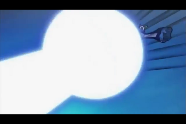 File:Defeated Majora.png