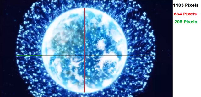 File:GGSPHERE.png