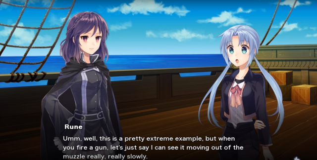 File:Fm2rb.png