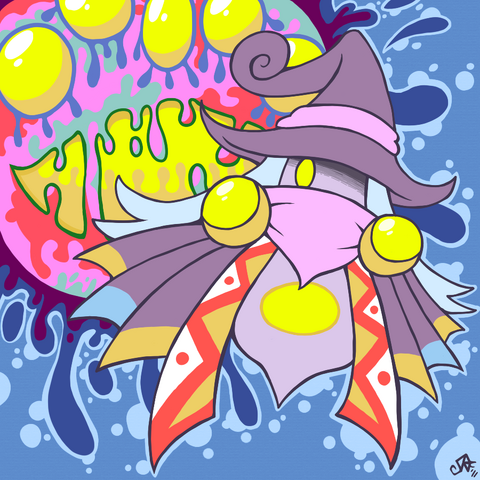 File:Drawcia and soul.png