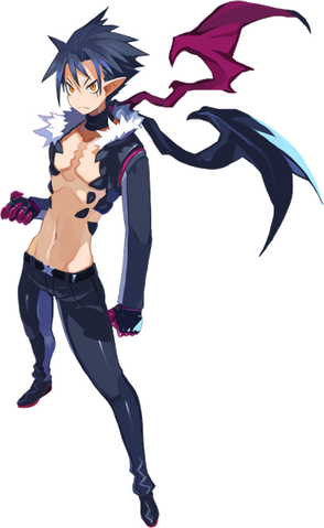 File:Killia.png