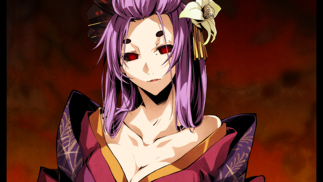 File:Tenma Momiji Close Face.png