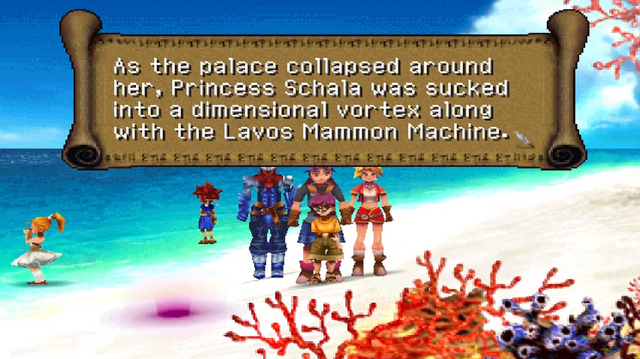 File:DV2.png