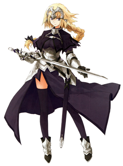 Joan Ototsugu Konoe