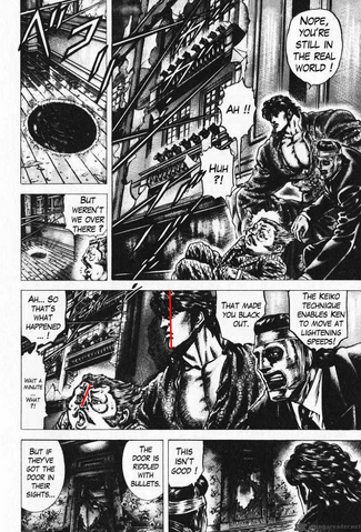 File:KenshiroFatMan1.png