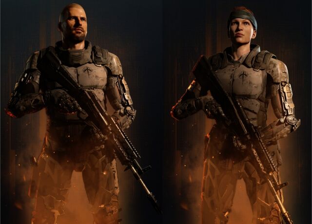 File:Player Default BO3.jpg