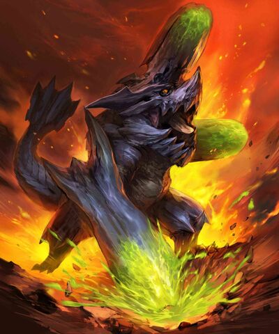 Brachydios