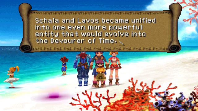 File:DV3.png
