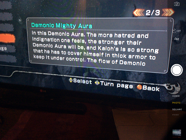 File:Demonaura115.png