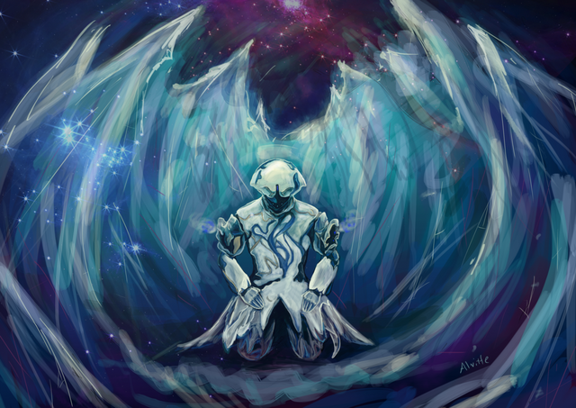 File:Frost warframe by alvitte-d80oocb.png