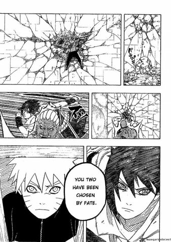 File:Naruto-744932.jpg