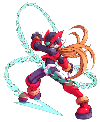 File:Zero Chain Rod.png