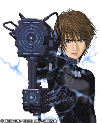 Kei-0