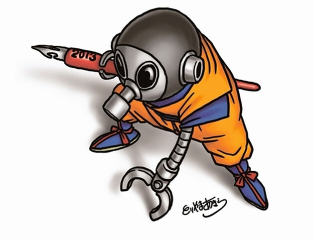 File:Tori-bot-robotoriyama-akira.jpg
