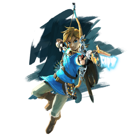 File:Link39.png