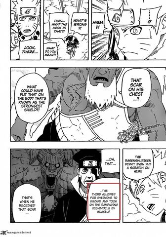 File:Naruto-2620375.jpg