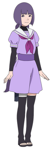 File:Sumire Kakei.png