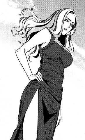 File:Thousand Faces Woman.png