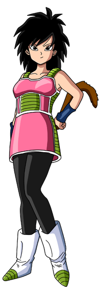 Gine-0