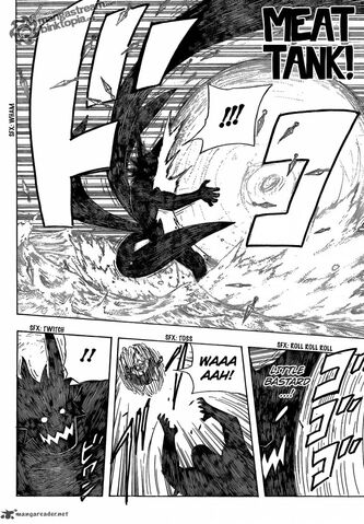 File:Naruto-2031885.jpg