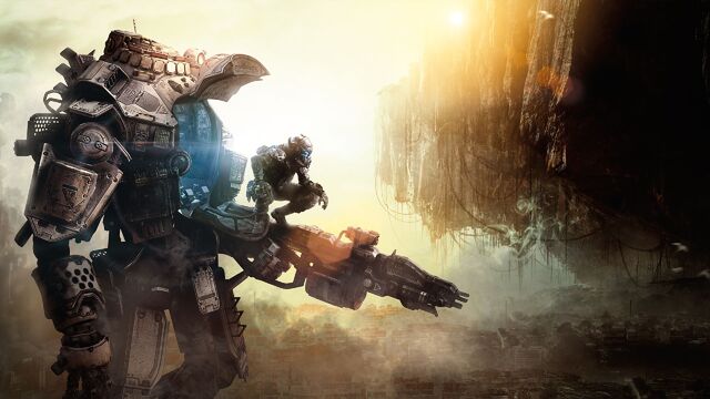 File:Titanfall 2.jpg