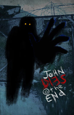 Shadow men