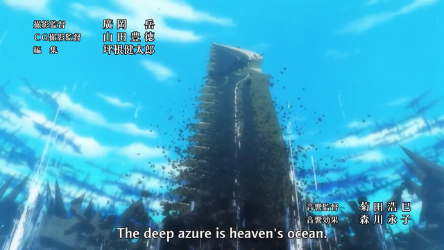 File:1.MP4 snapshot 01.07 -2016.06.30 22.04.26-.png